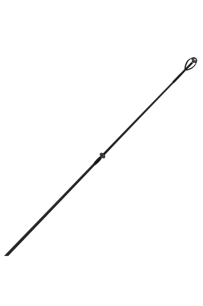 Удилище спиннинговое Maximus Bankai Jig 24MH 2,4m  17-45g