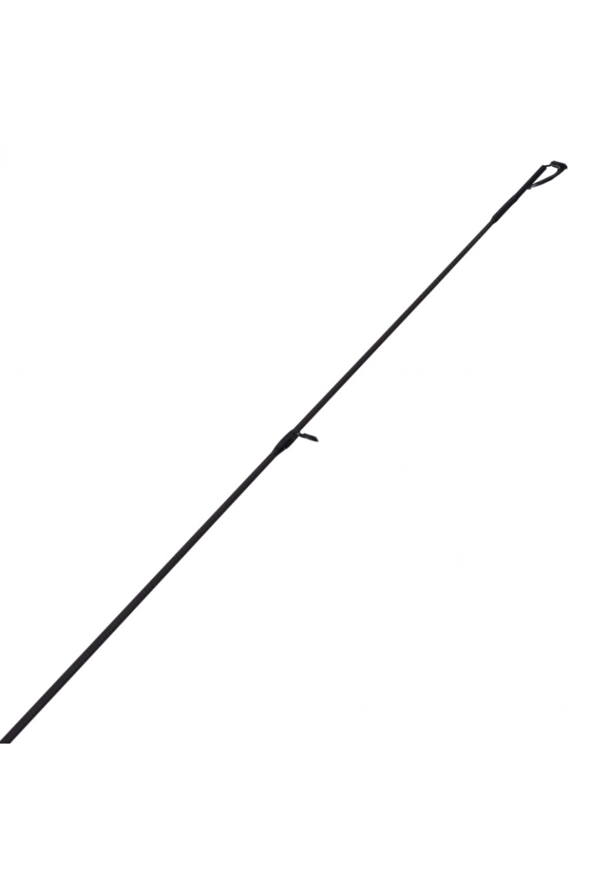 Удилище спиннинговое Maximus Bankai Jig 24MH 2,4m  17-45g