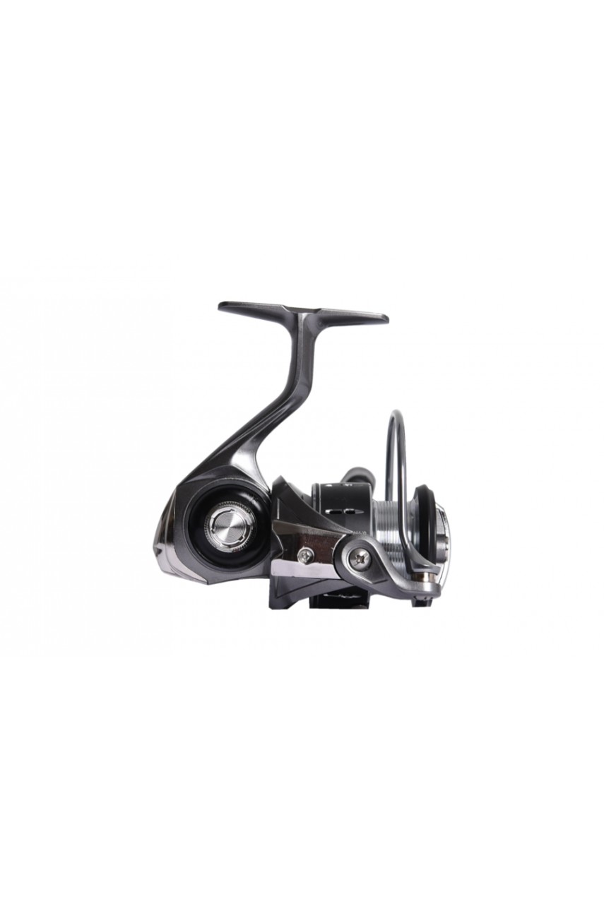 Катушка безынерционная Maximus Axiom 4000 (5+1 подш.)