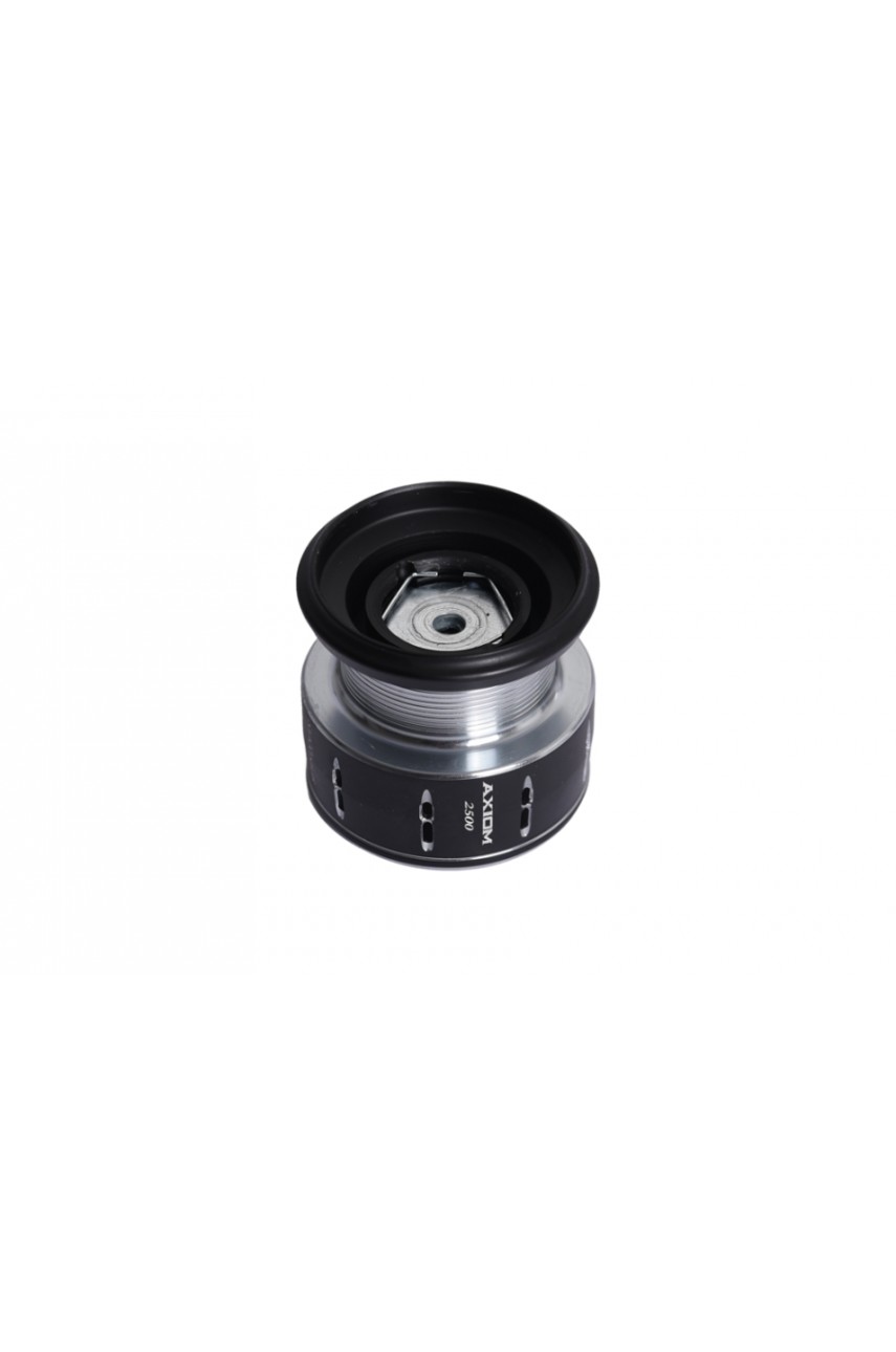 Катушка безынерционная Maximus Axiom 1000 (5+1 подш.)