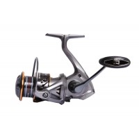 Катушка безынерционная Maximus Zircon-X 4000 (5+1 подш.)