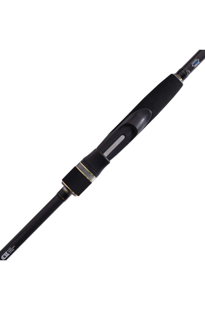 Удилище спин. Maximus CONTACT Pelagic Jig 21XH 2,1m 20-70g