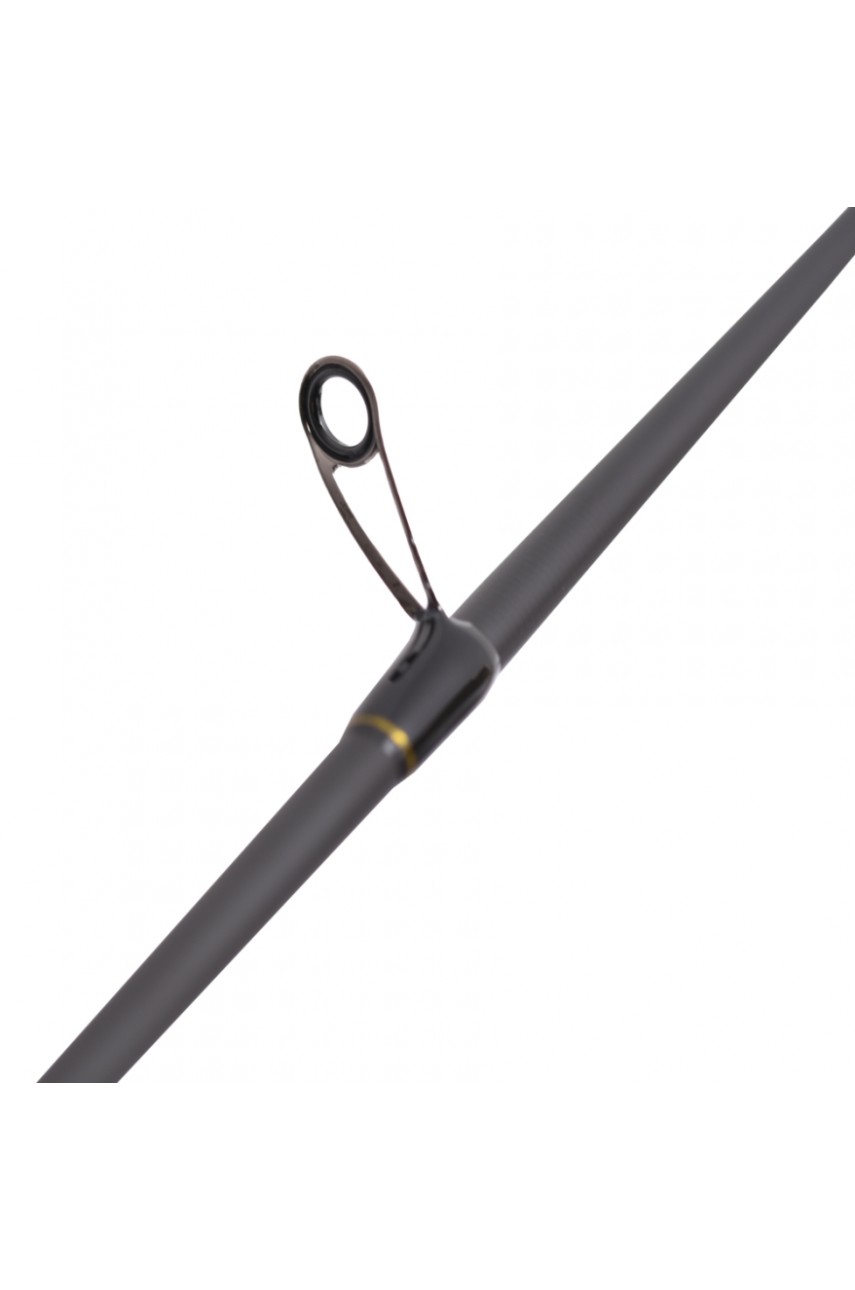 Удилище спин. Maximus CONTACT Pelagic Jig 21XH 2,1m 20-70g