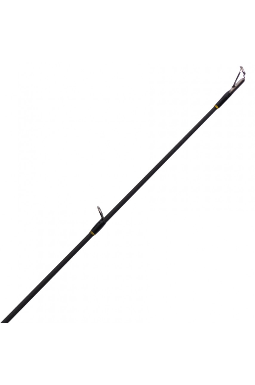 Удилище спин. Maximus CONTACT Pelagic Jig 21XH 2,1m 20-70g