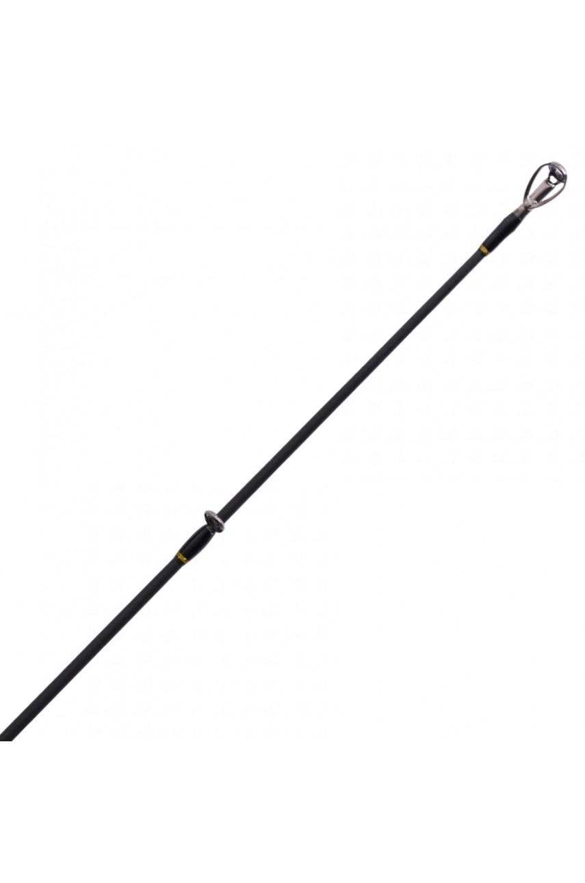 Удилище спин. Maximus CONTACT Pelagic Jig 21XH 2,1m 20-70g