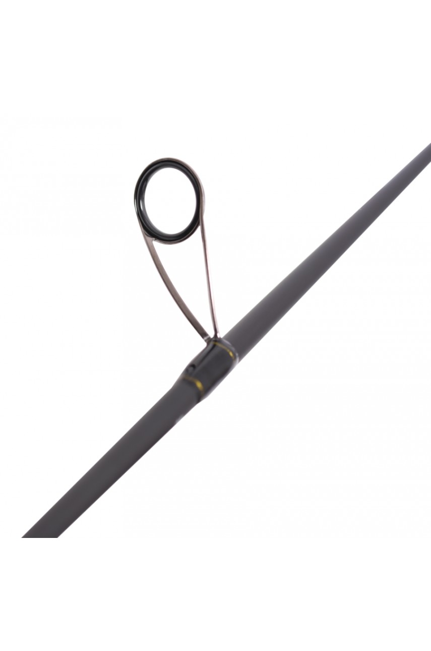 Удилище спин. Maximus CONTACT JIG cork 24MH 2,4m 10-42g