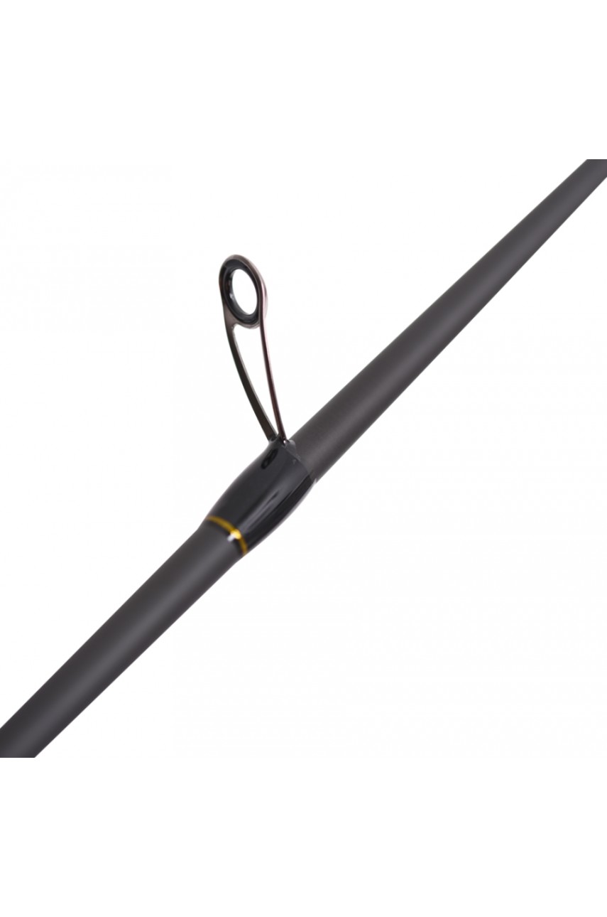 Удилище спин. Maximus CONTACT JIG cork 24MH 2,4m 10-42g