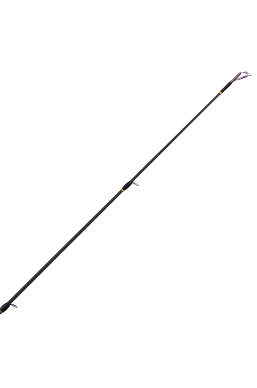 Удилище спин. Maximus CONTACT JIG cork 24MH 2,4m 10-42g