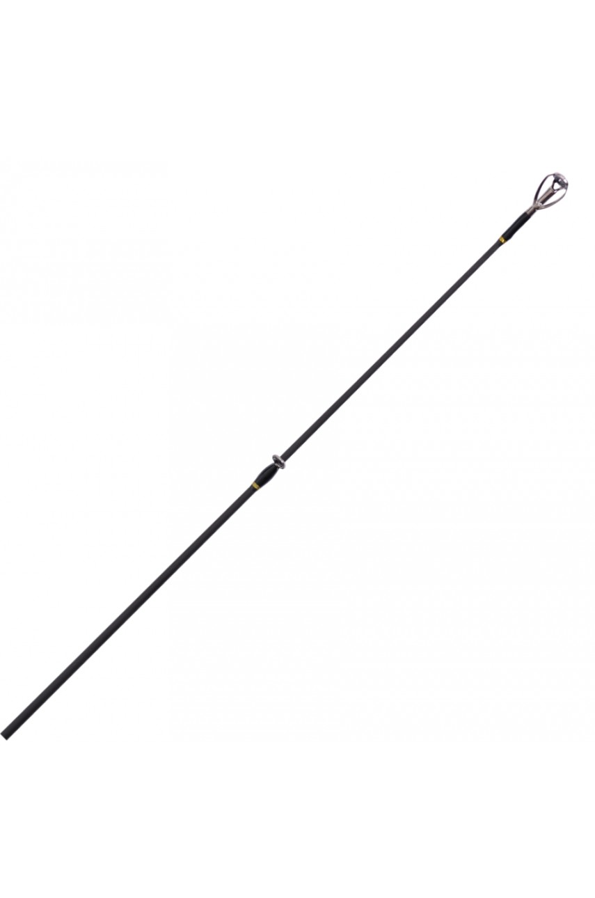 Удилище спин. Maximus CONTACT JIG cork 24MH 2,4m 10-42g