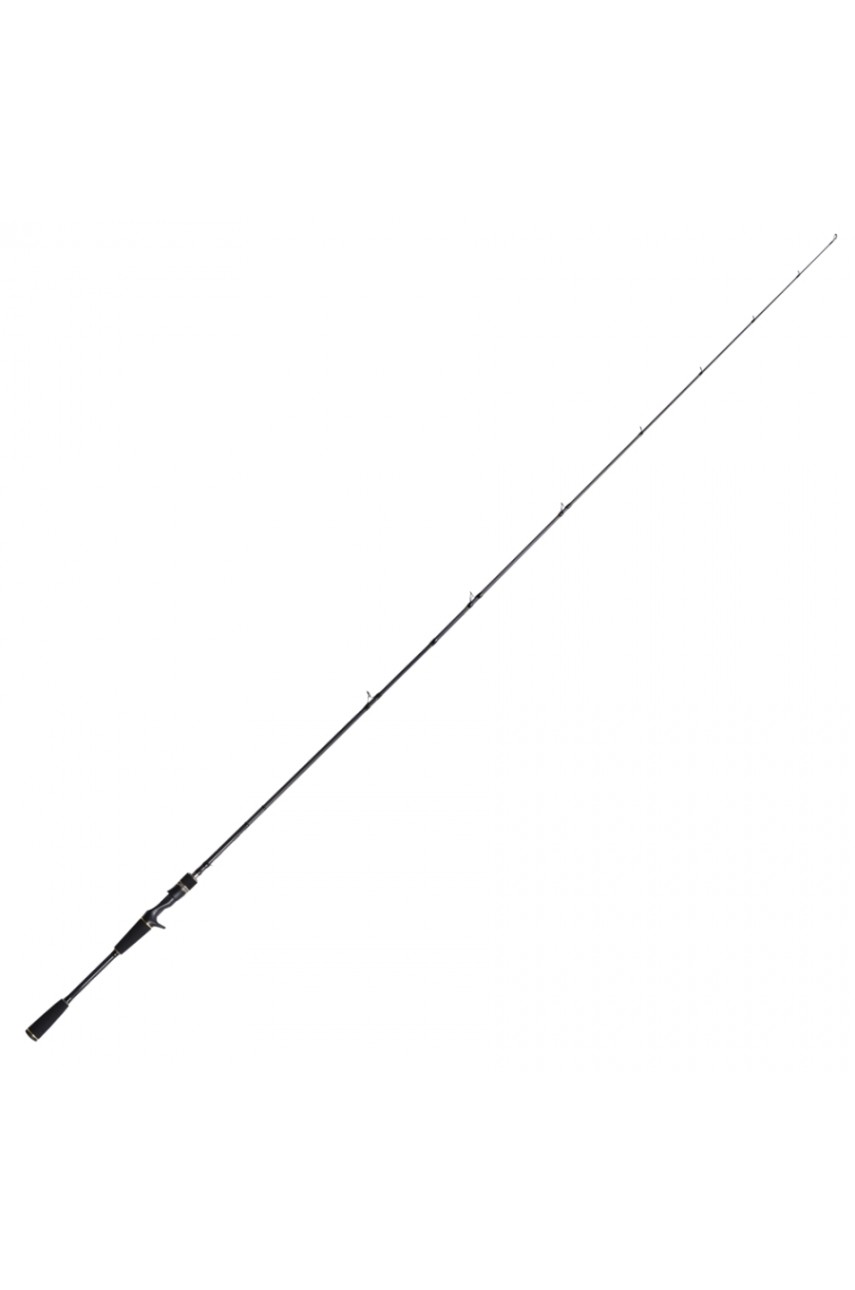 Удилище спин. Maximus CONTACT Pelagic Jig 22XH 2,2m 30-90g