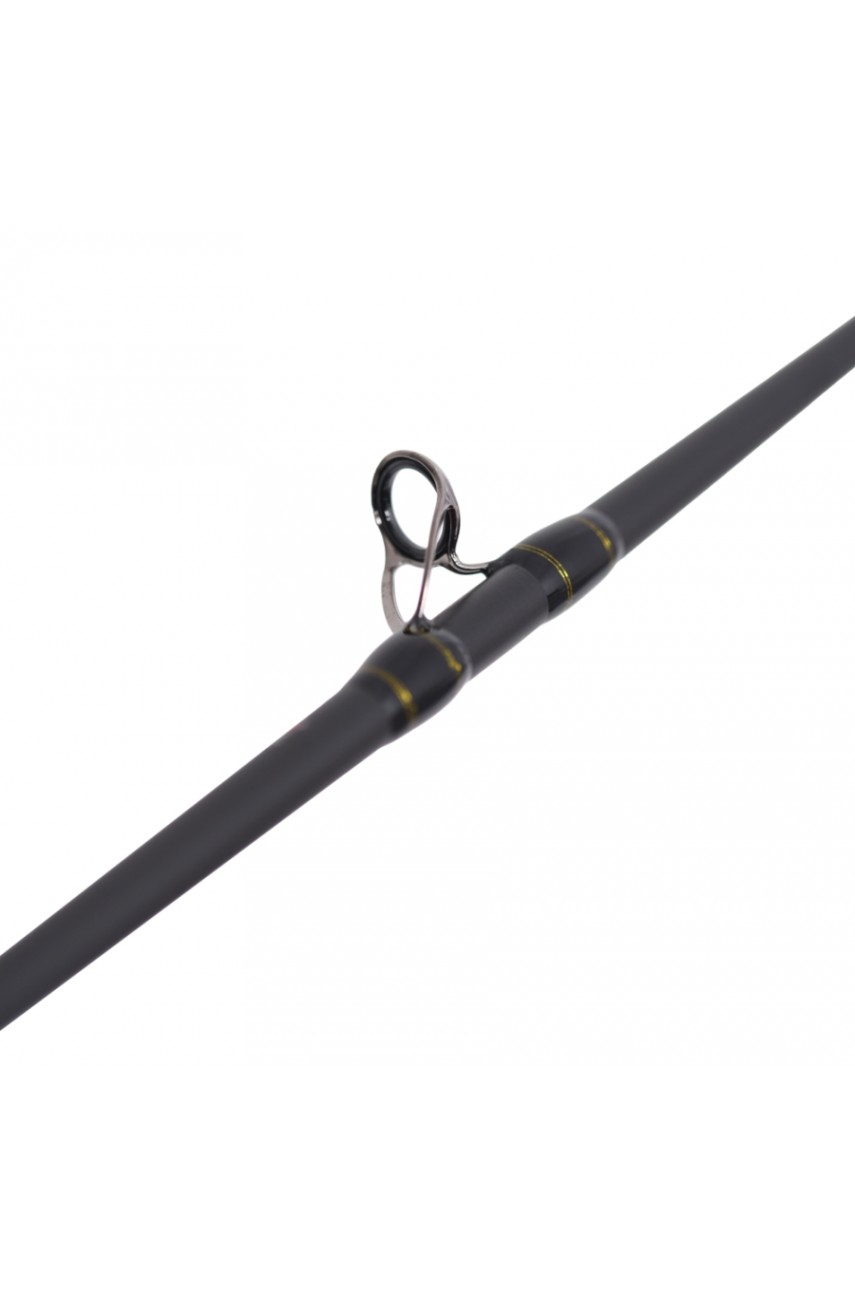 Удилище каст. Maximus CONTACT Pelagic Jig 22XH 1pcs 2,2m 30-90g