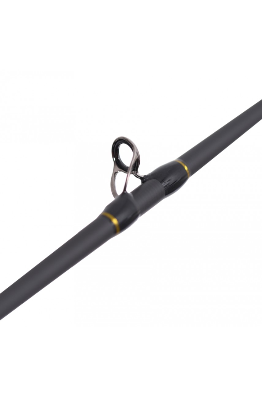 Удилище каст. Maximus CONTACT Pelagic Jig 22XH 1pcs 2,2m 30-90g