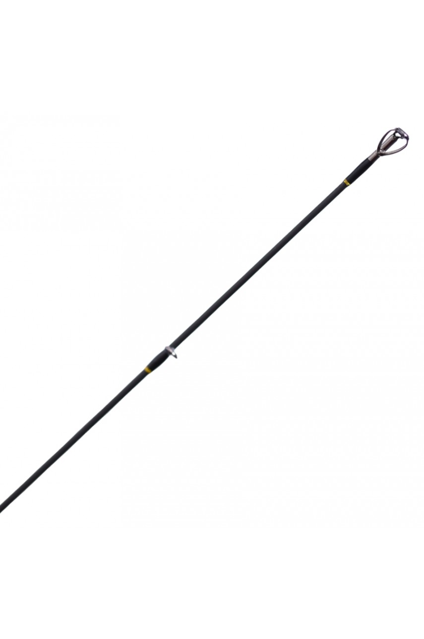 Удилище каст. Maximus CONTACT Pelagic Jig 22XH 1pcs 2,2m 30-90g