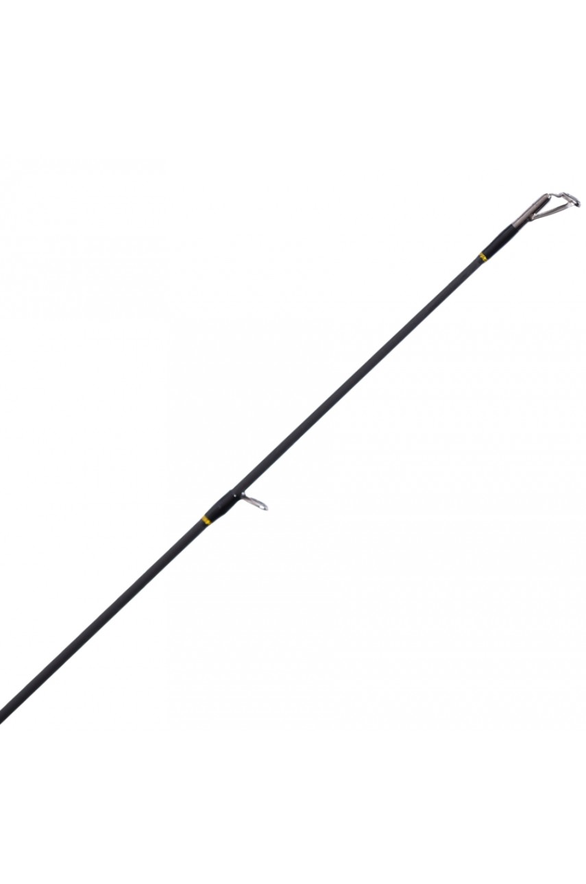 Удилище каст. Maximus CONTACT Pelagic Jig 22XH 1pcs 2,2m 30-90g