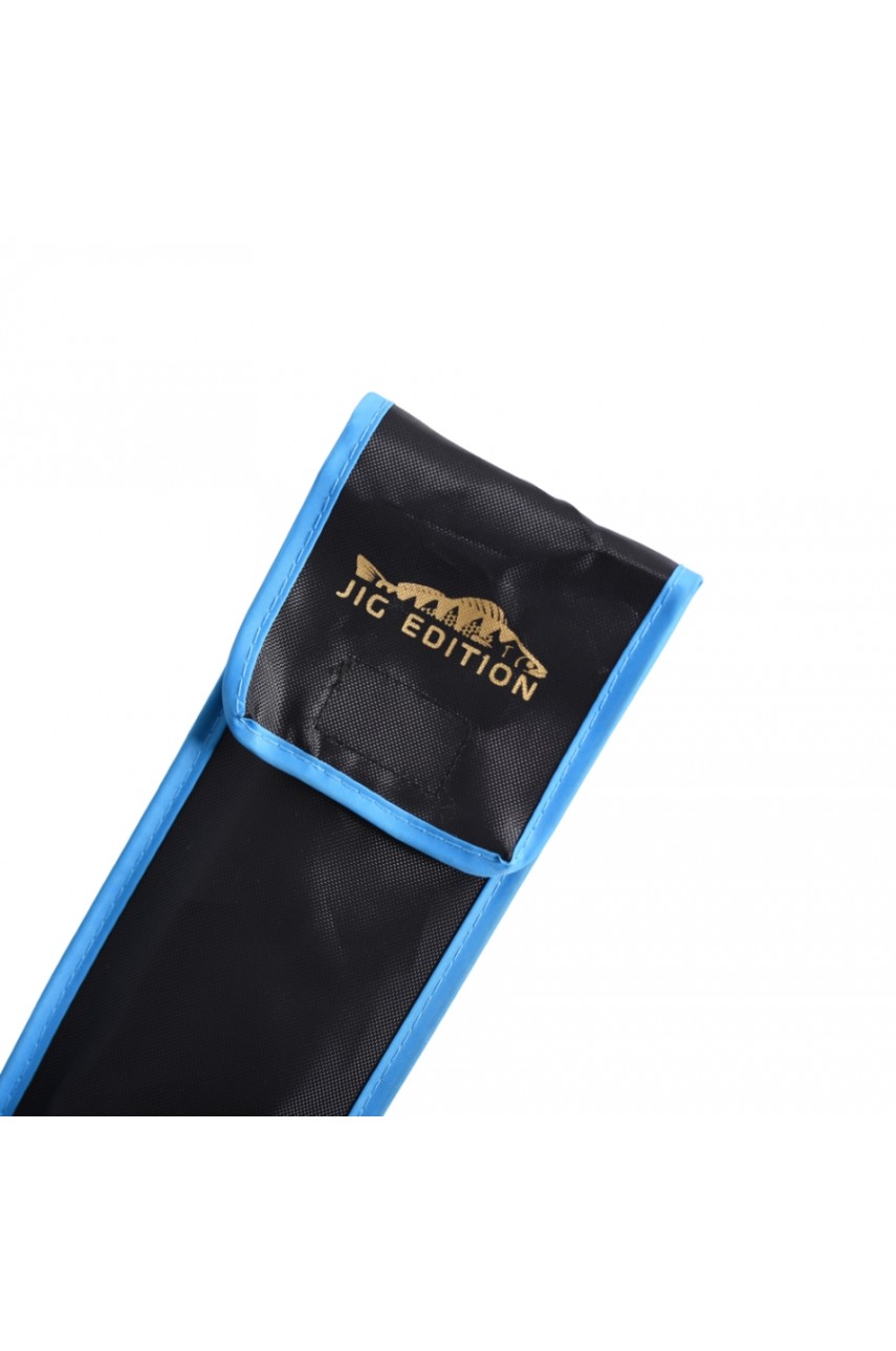 Удилище каст. Maximus CONTACT Pelagic Jig 22XH 1pcs 2,2m 30-90g