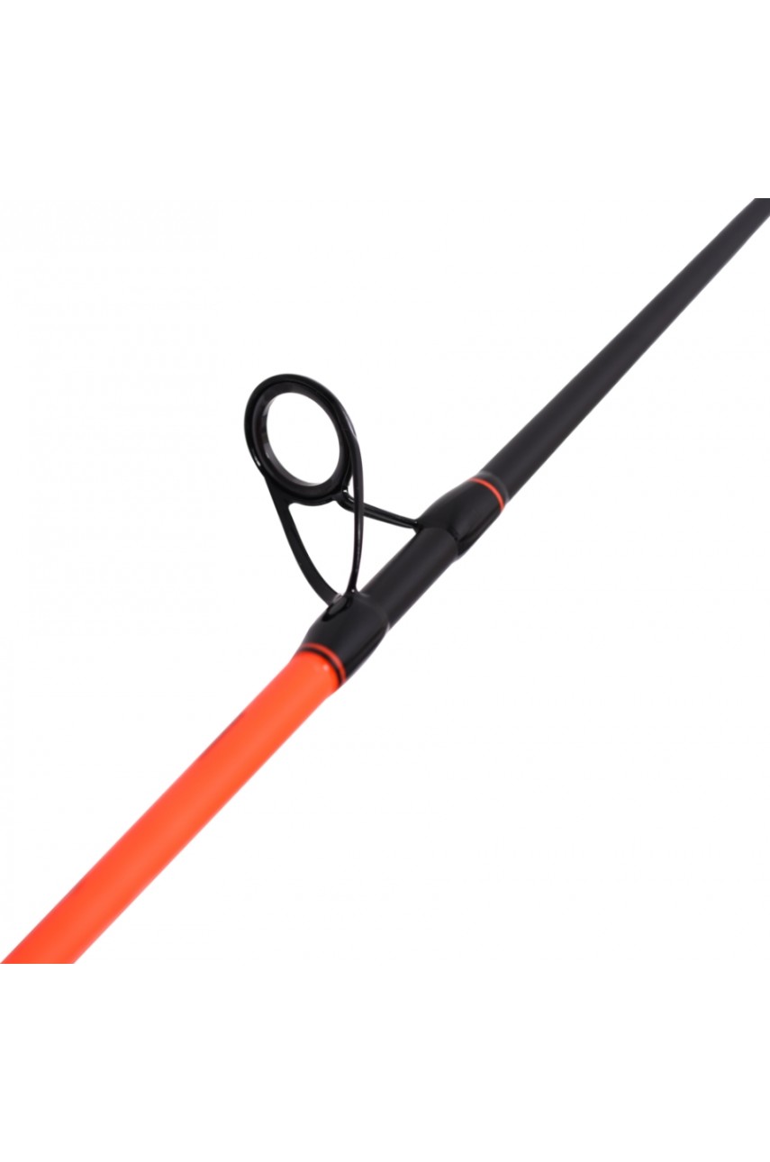 Удилище каст. Maximus SOM FISHING 18H Transformer 1,8m 250g