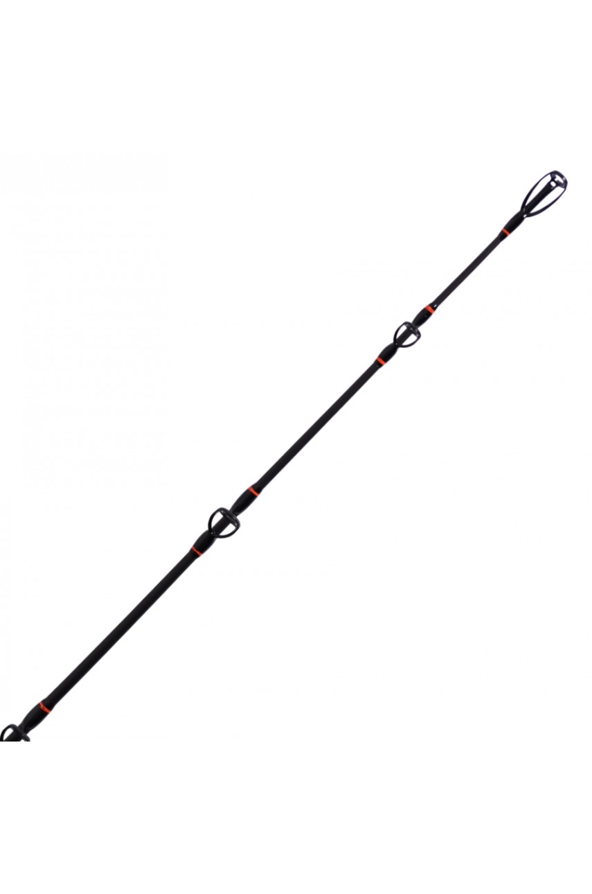 Удилище каст. Maximus SOM FISHING 18H Transformer 1,8m 250g