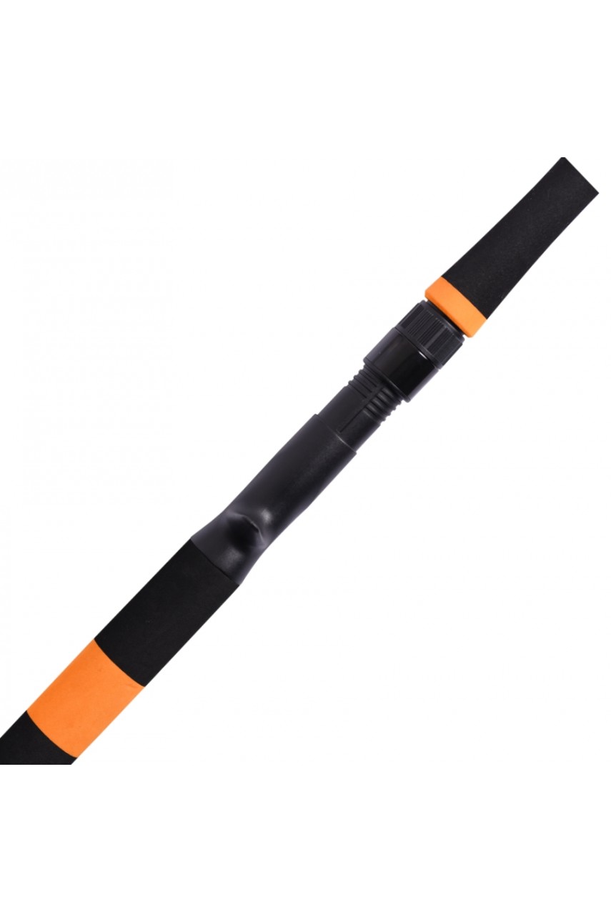 Удилище каст. Maximus SOM FISHING 17H 1,7m 250g