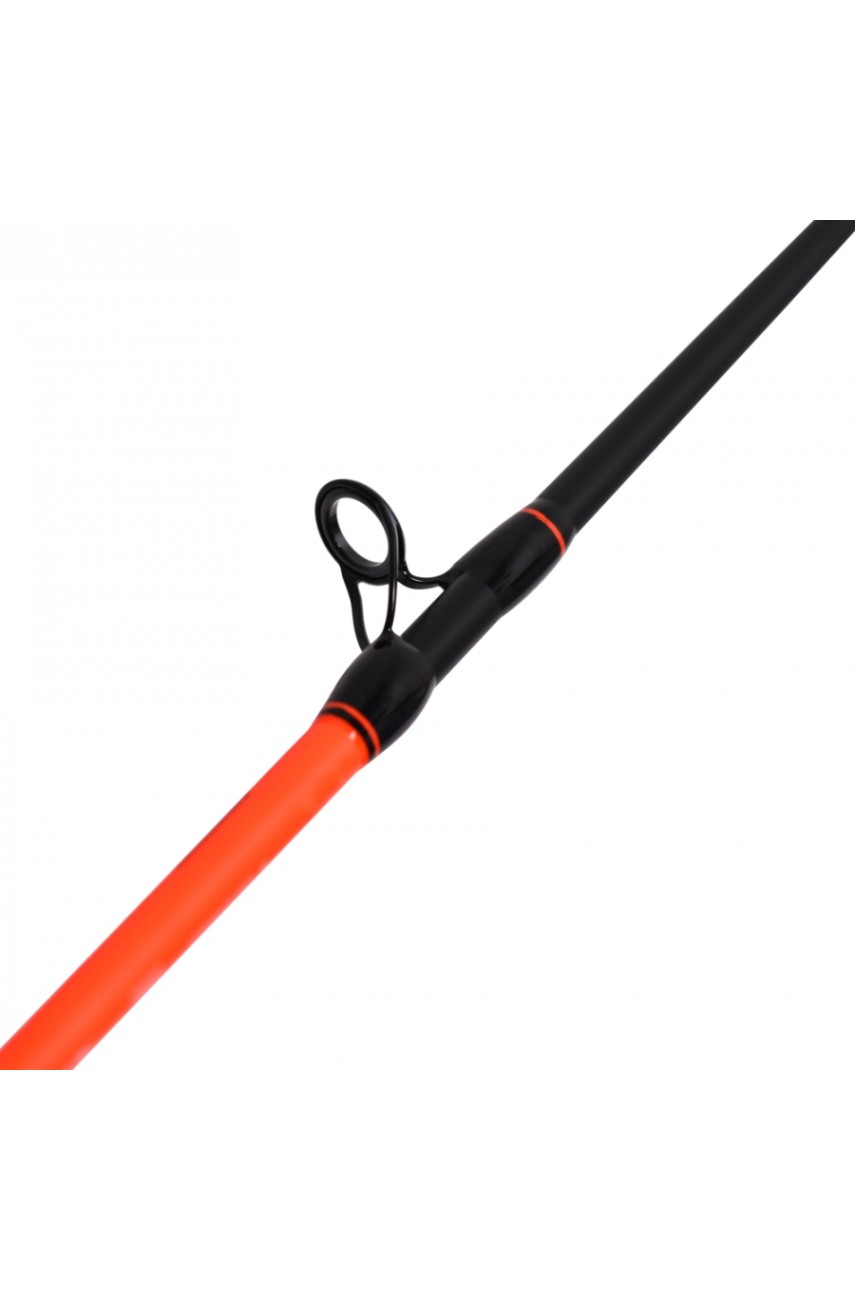 Удилище каст. Maximus SOM FISHING 17H 1,7m 250g