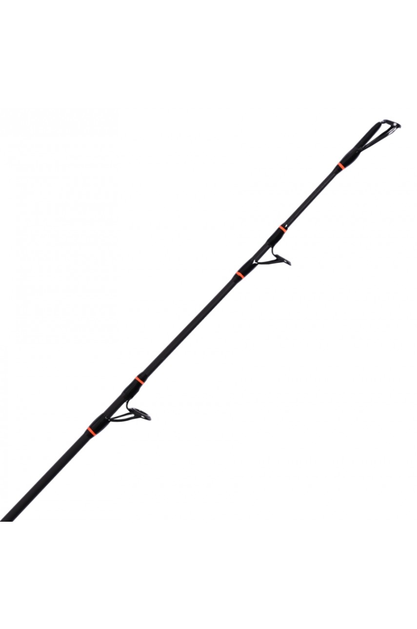 Удилище каст. Maximus SOM FISHING 17H 1,7m 250g