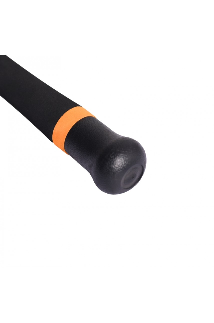 Удилище каст. Maximus SOM FISHING 17H 1,7m 250g
