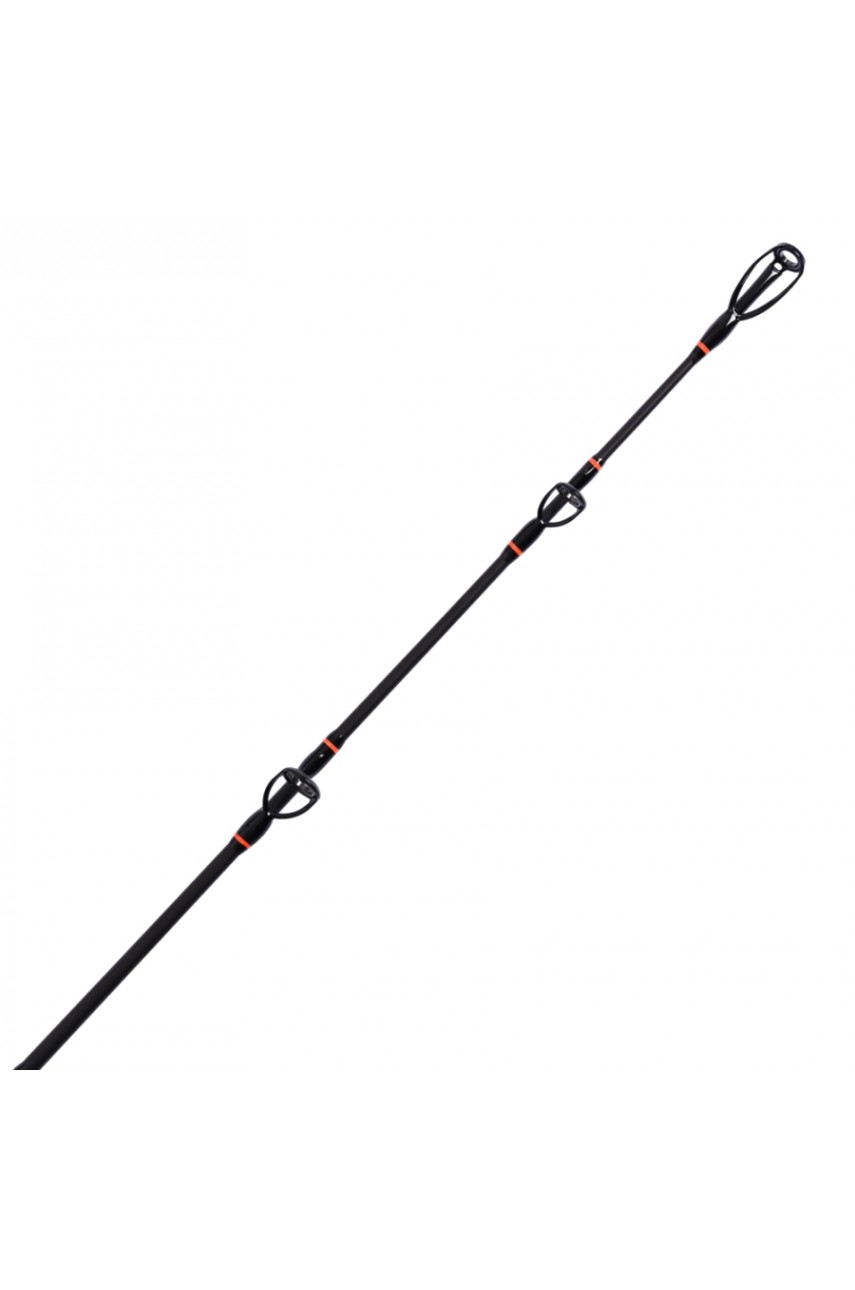 Удилище каст. Maximus SOM FISHING 17H 1,7m 250g