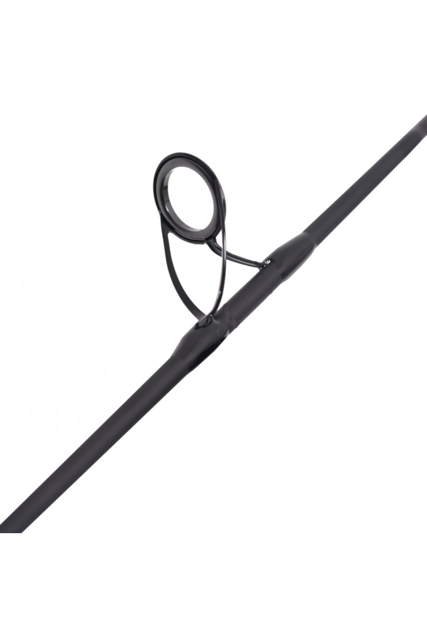 Удилище спиннинговое Maximus WORKHORSE V4 24H 2,4m 30-60g