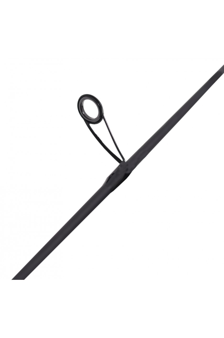 Удилище спин. Maximus WORKHORSE V4  24ML 2,4m  4-20g