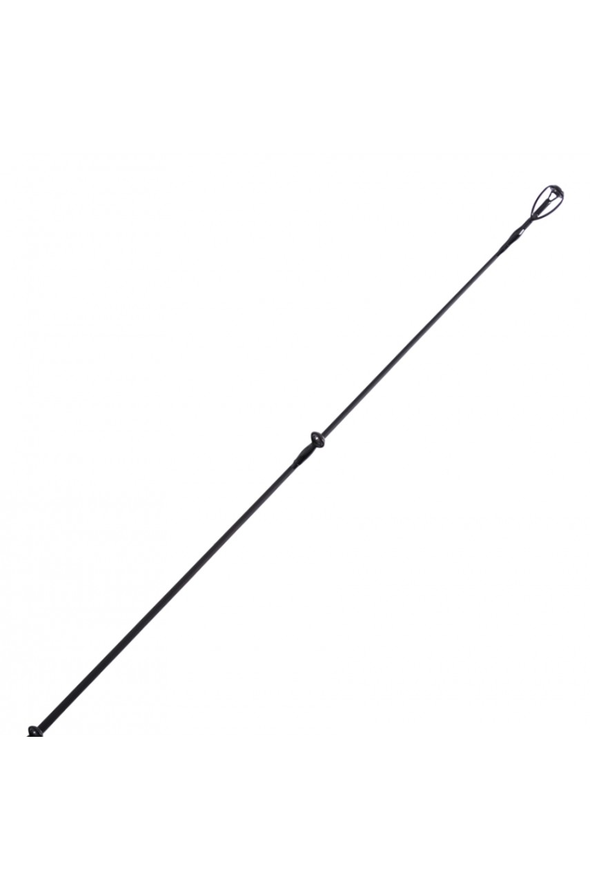 Удилище спин. Maximus WORKHORSE V4  24ML 2,4m  4-20g