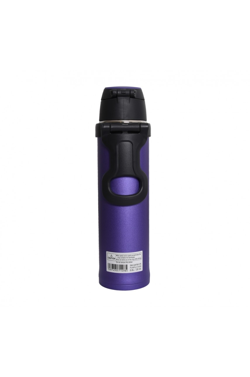 Термос Zojirushi SM-QAF60-VK 0,6 л (сирен)