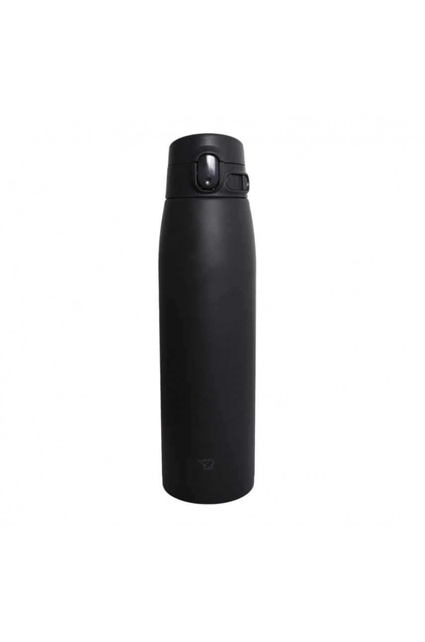 Термос Zojirushi SM-VB95-BM 0,95 л (черн)