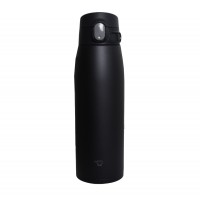 Термос Zojirushi SM-VS83-BA 0,83 л (черн)