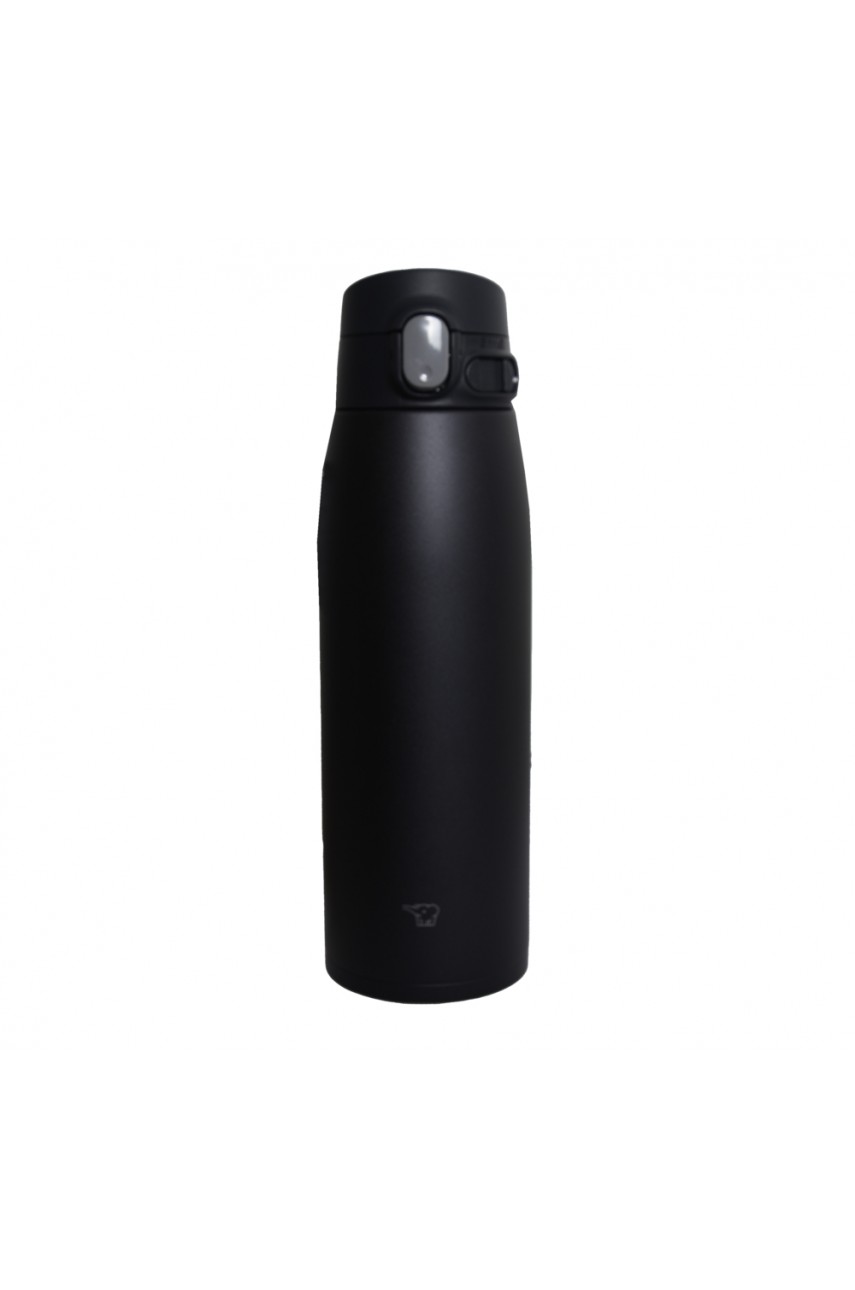 Термос Zojirushi SM-VS83-BA 0,83 л (черн)