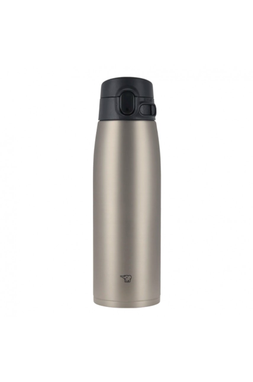 Термос Zojirushi SM-VS95-XA 0,95 л (стал)