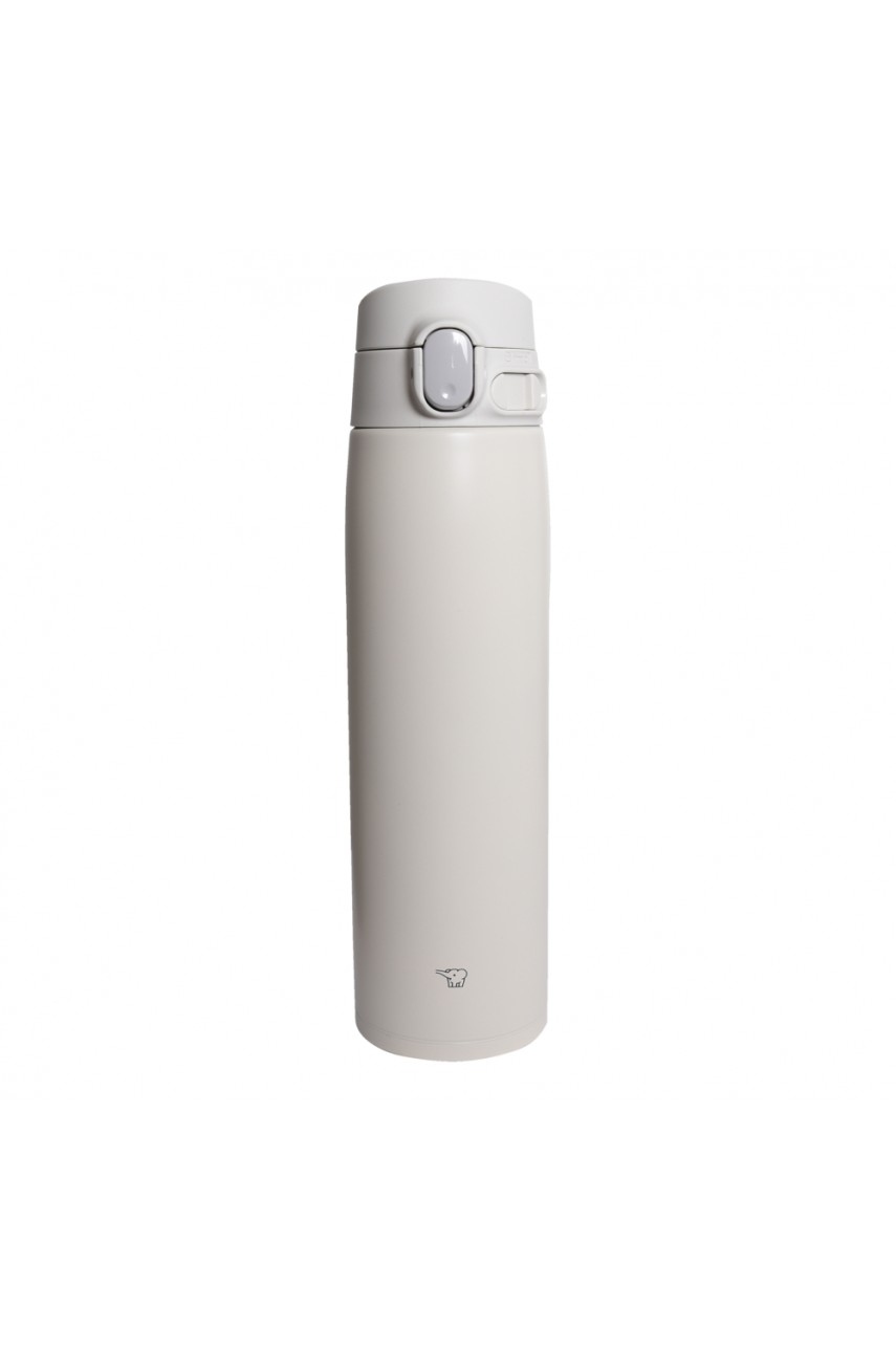 Термос Zojirushi SM-VA72-WA 0,72 л (бел)