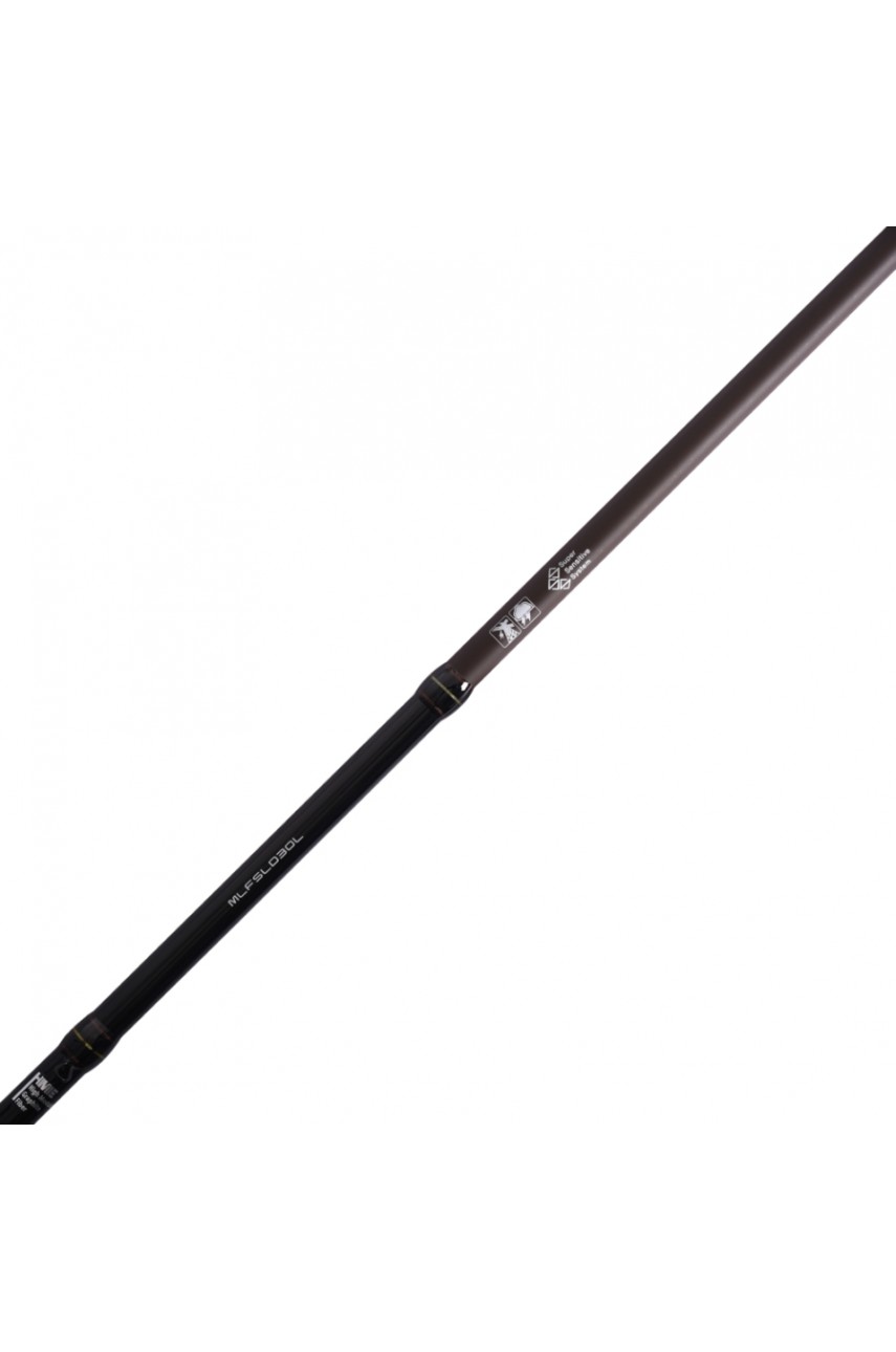 Удилище спиннинговое Maximus Legend Distance 30L 3,0m 3-15g