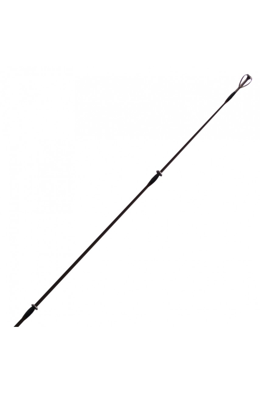 Удилище спиннинговое Maximus Legend Distance 30L 3,0m 3-15g