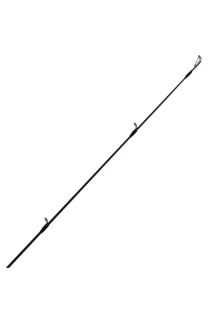 Удилище спиннинговое Maximus Legend Distance 30L 3,0m 3-15g