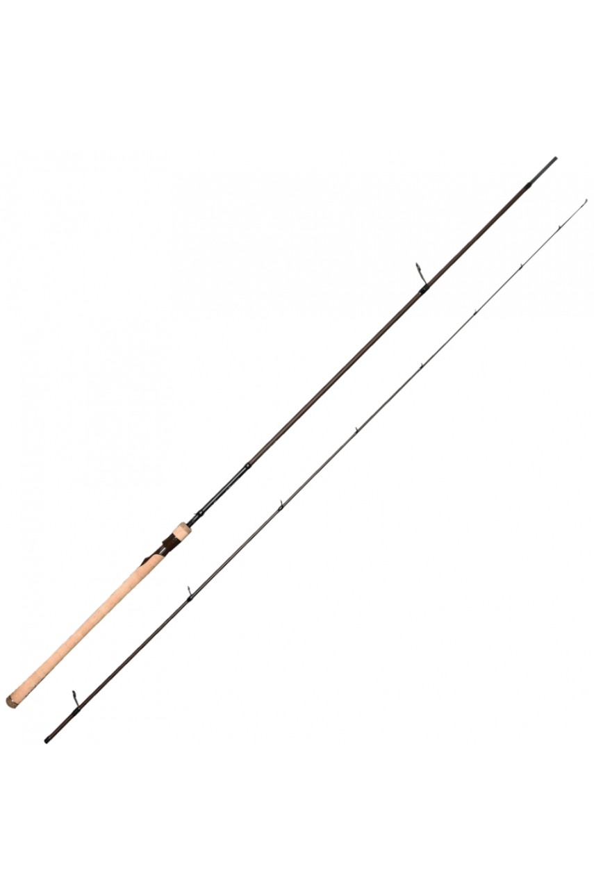 Удилище спин. Maximus Legend Distance 30L 3,0m 3-15g