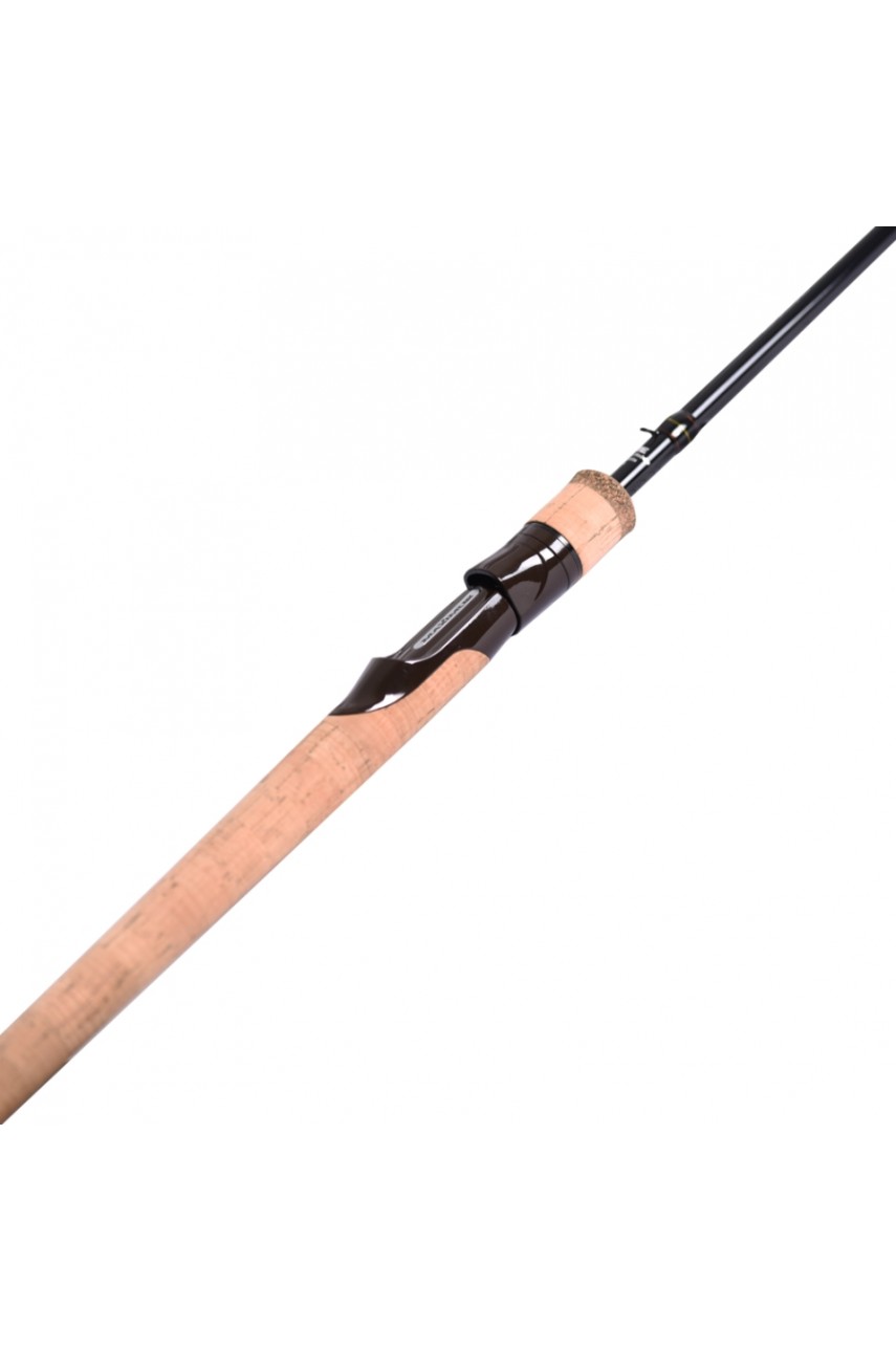 Удилище спин. Maximus Legend Distance 30L 3,0m 3-15g