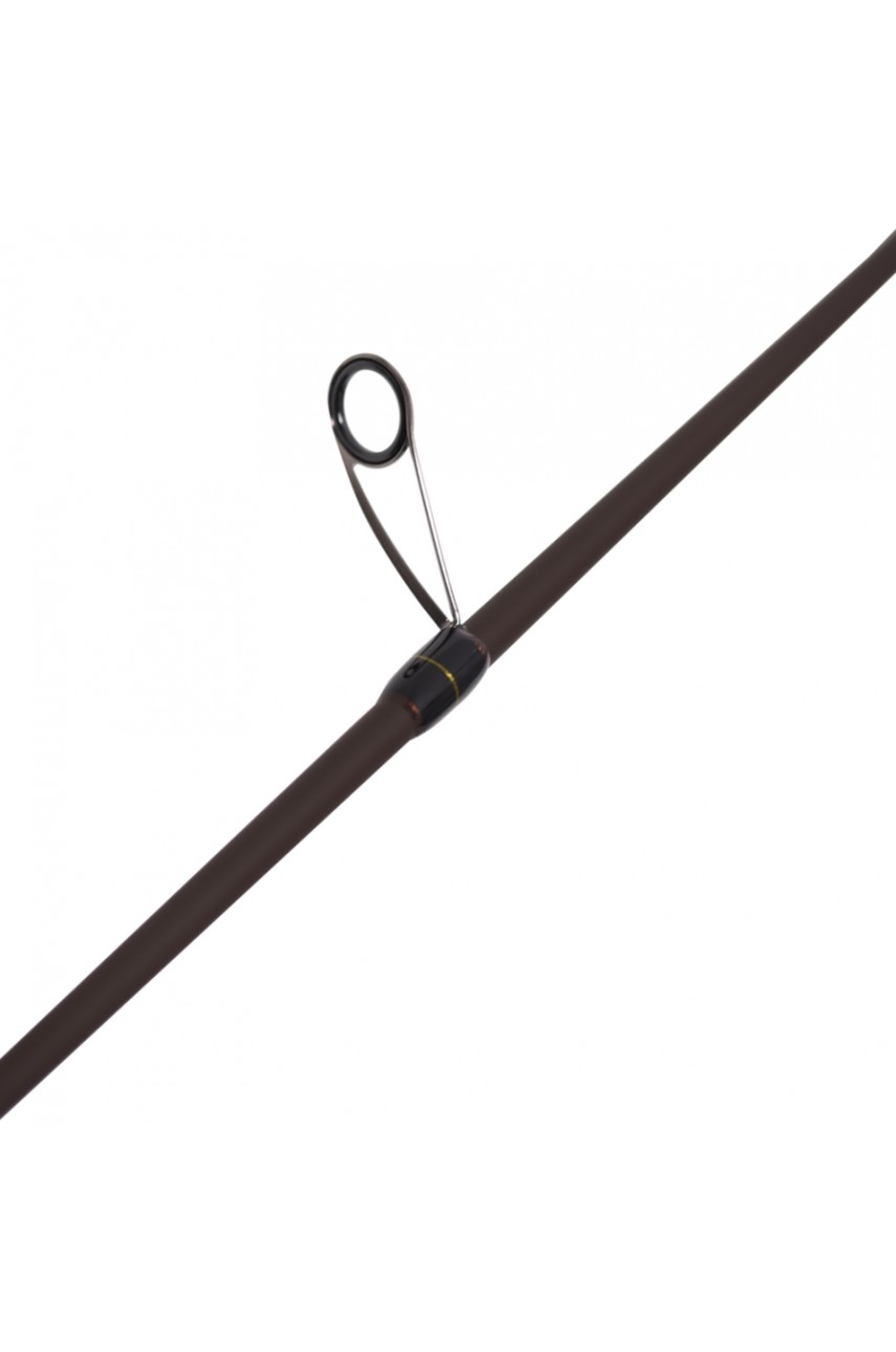 Удилище спиннинговое Maximus Legend Distance 30L 3,0m 3-15g