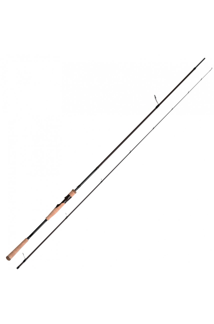 Удилище спин. Maximus Legend Distance 28L 2,8m 2-12g