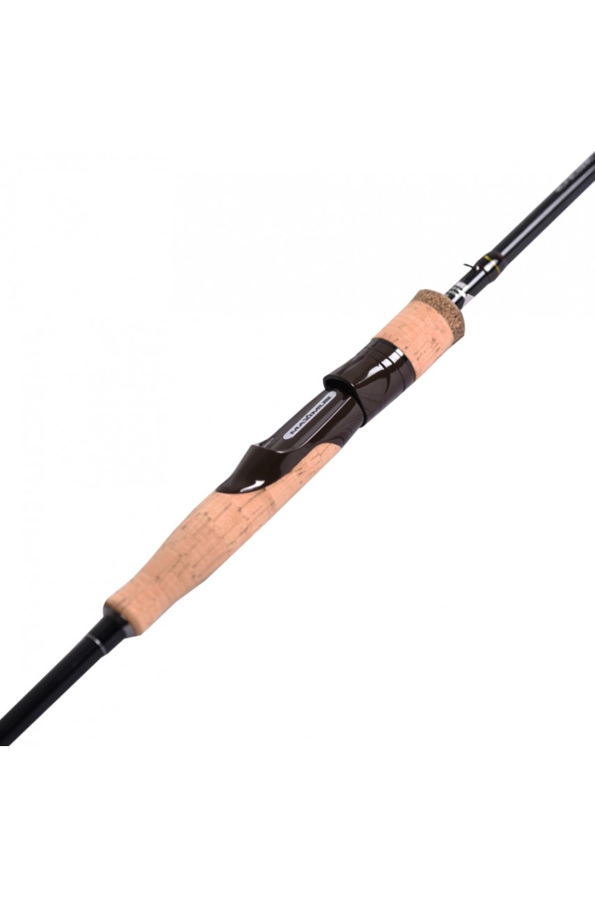 Удилище спин. Maximus Legend Distance 28L 2,8m 2-12g
