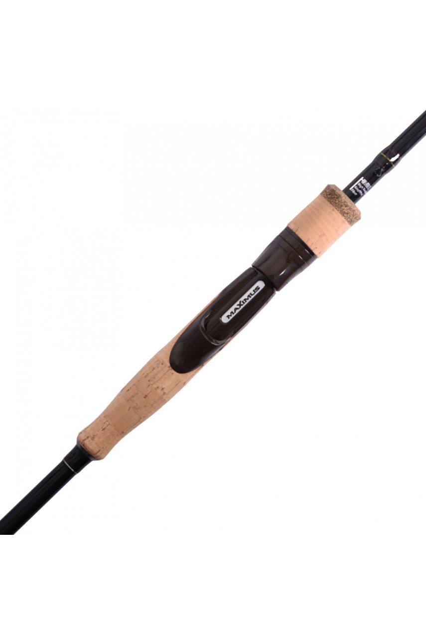 Удилище спин. Maximus Legend Distance 28L 2,8m 2-12g