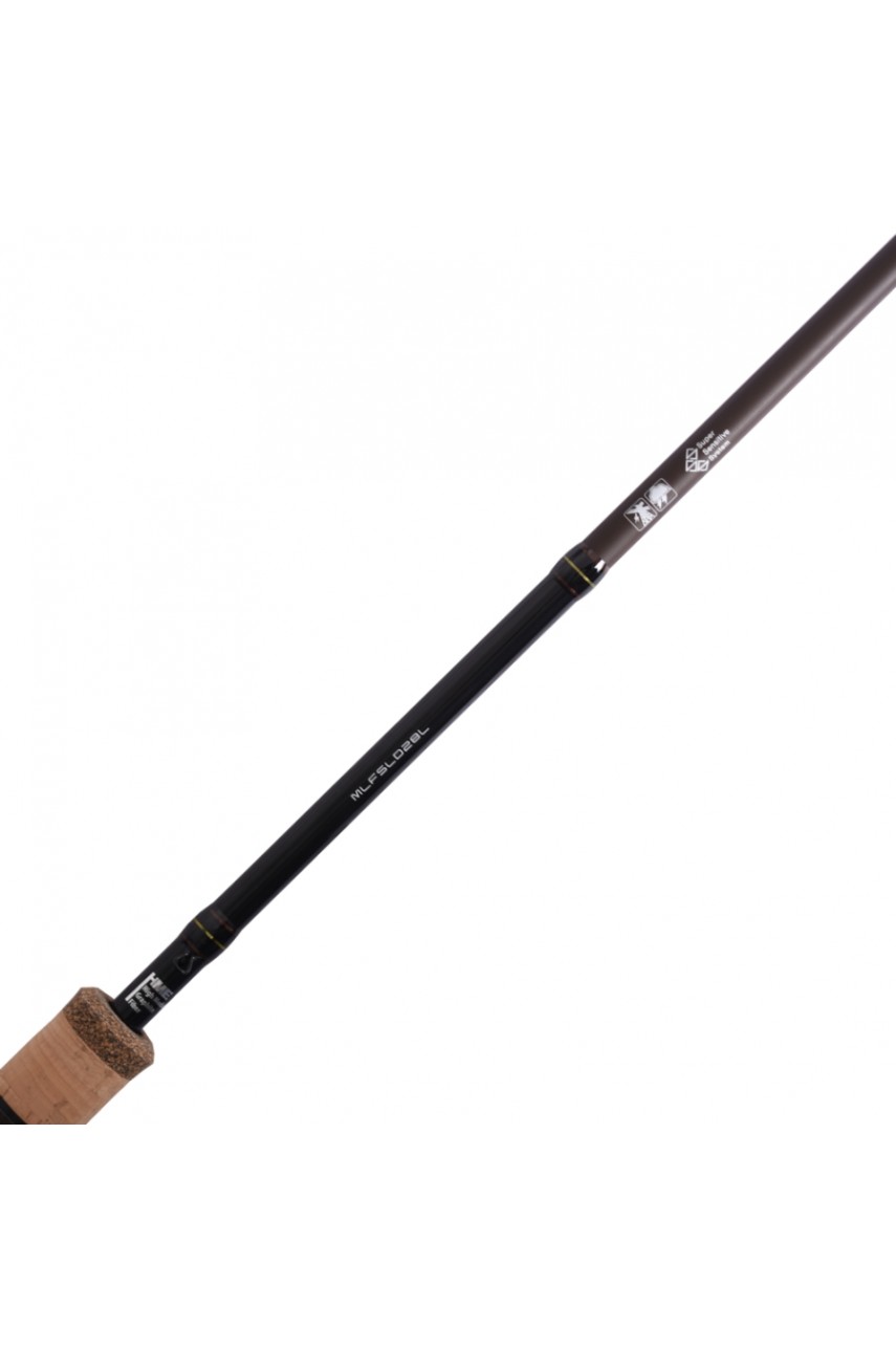 Удилище спин. Maximus Legend Distance 28L 2,8m 2-12g