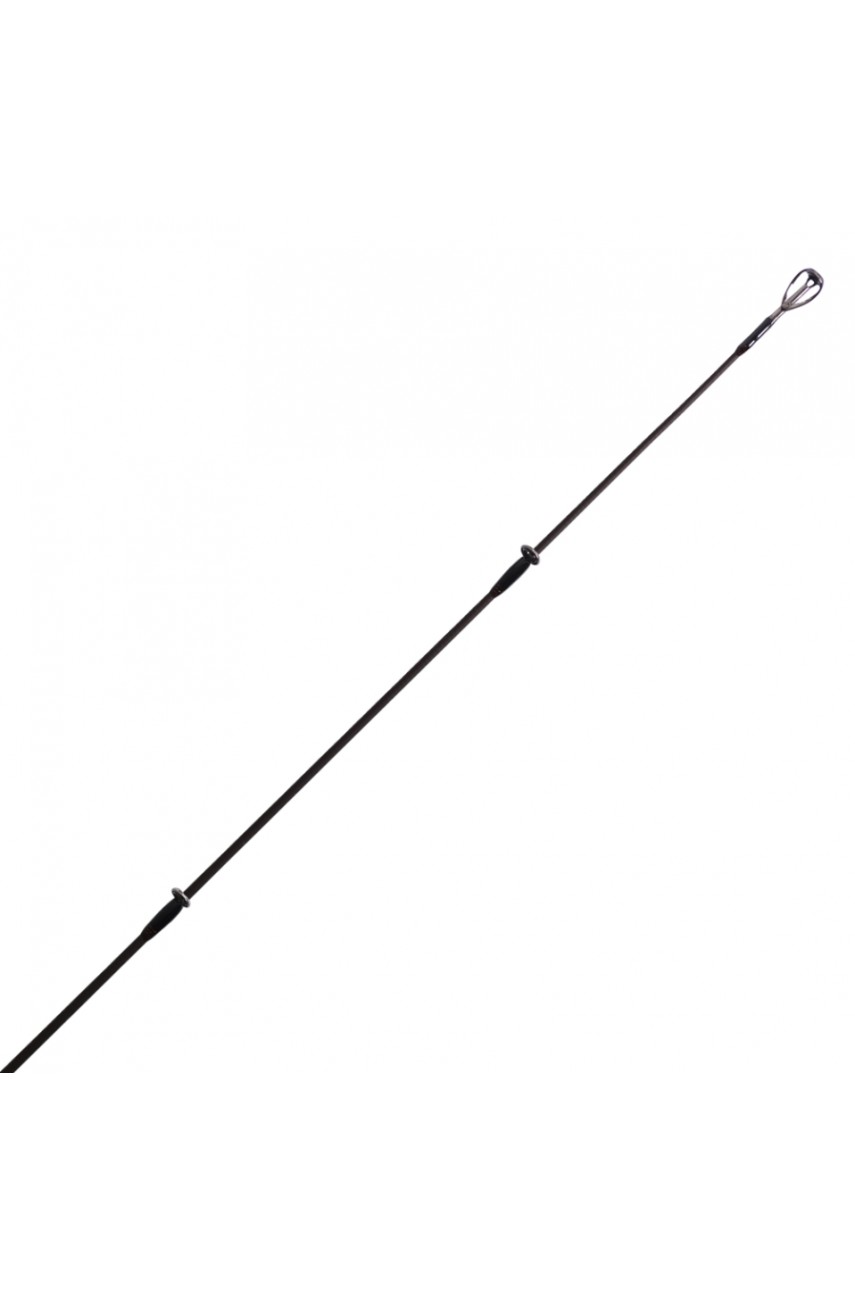 Удилище спин. Maximus Legend Distance 28L 2,8m 2-12g