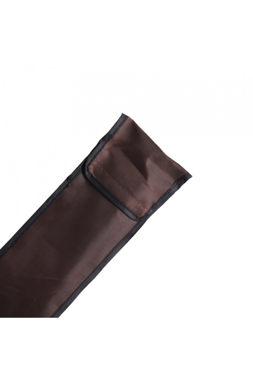 Удилище спин. Maximus Legend Distance 28L 2,8m 2-12g