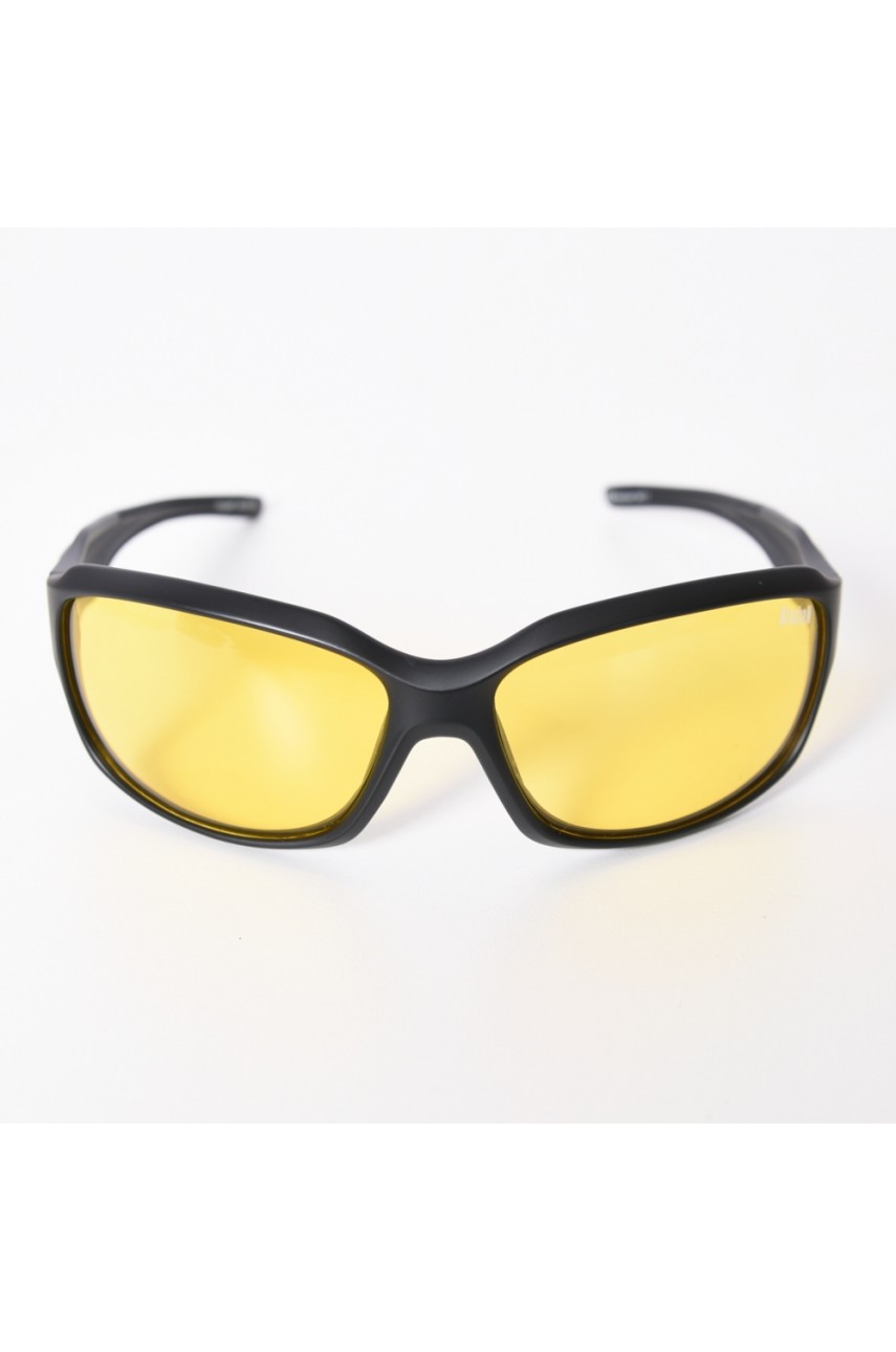 Поляриз. очки Alaskan AG35-05 Trump Light yellow Поляриз. очки Alaskan AG35-05 Trump Light yellow