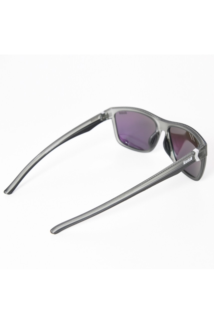 Поляриз. очки Alaskan AG36-10 Kelly Green revo Поляриз. очки Alaskan AG36-10 Kelly Green revo