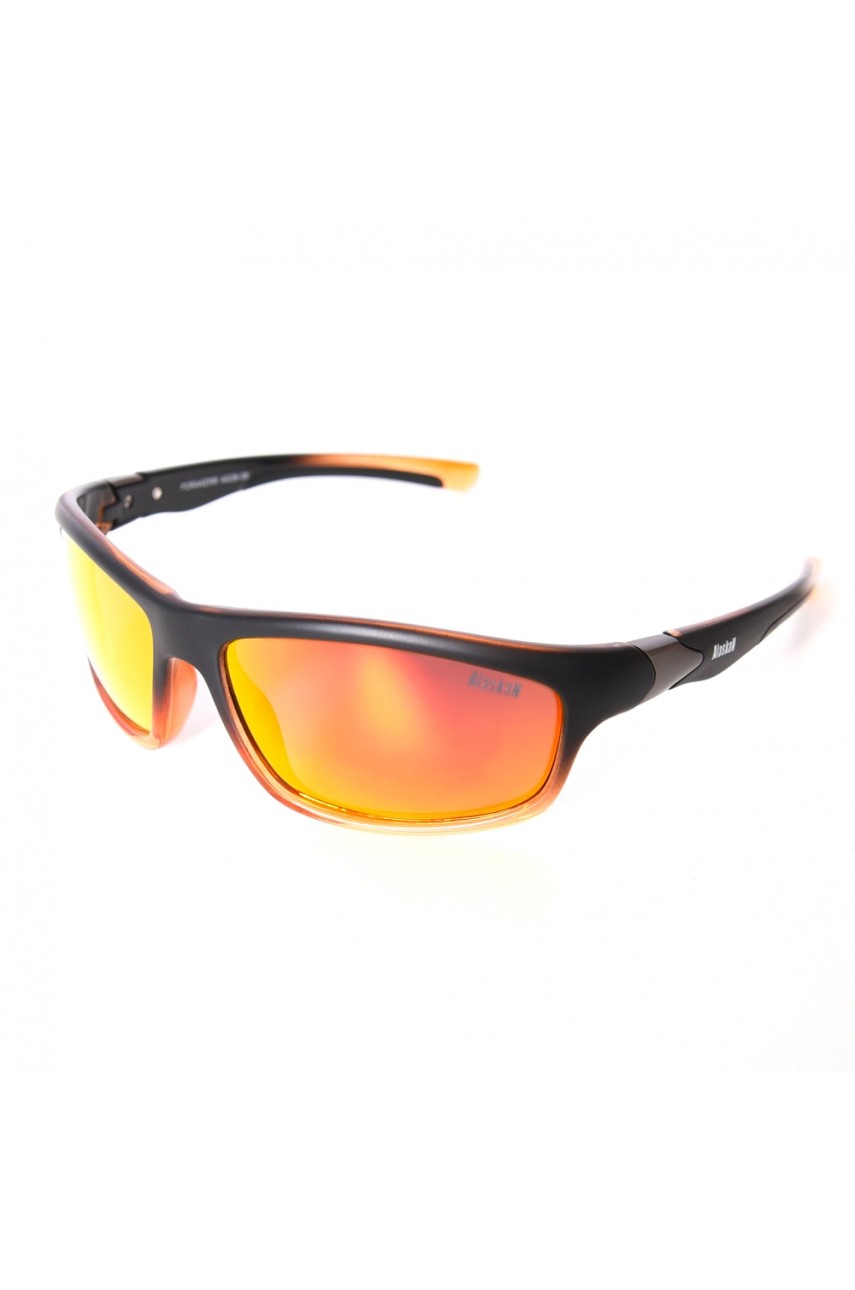 Поляриз. очки Alaskan AG38-09 Forakerr Orange revo Поляриз. очки Alaskan AG38-09 Forakerr Orange revo